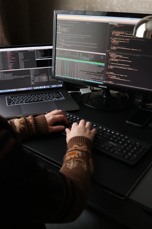 India Software Employee Hiring